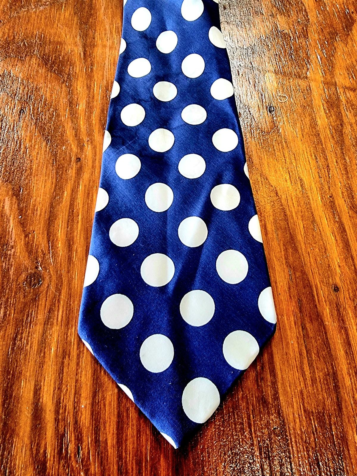 Tie
