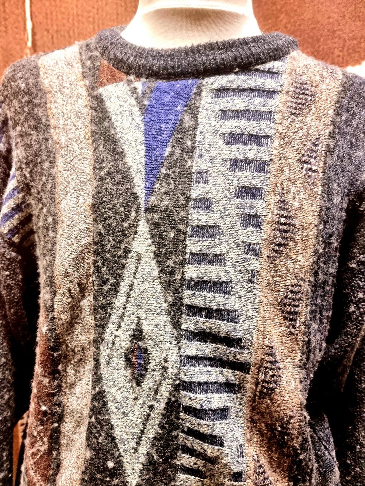 Jumper