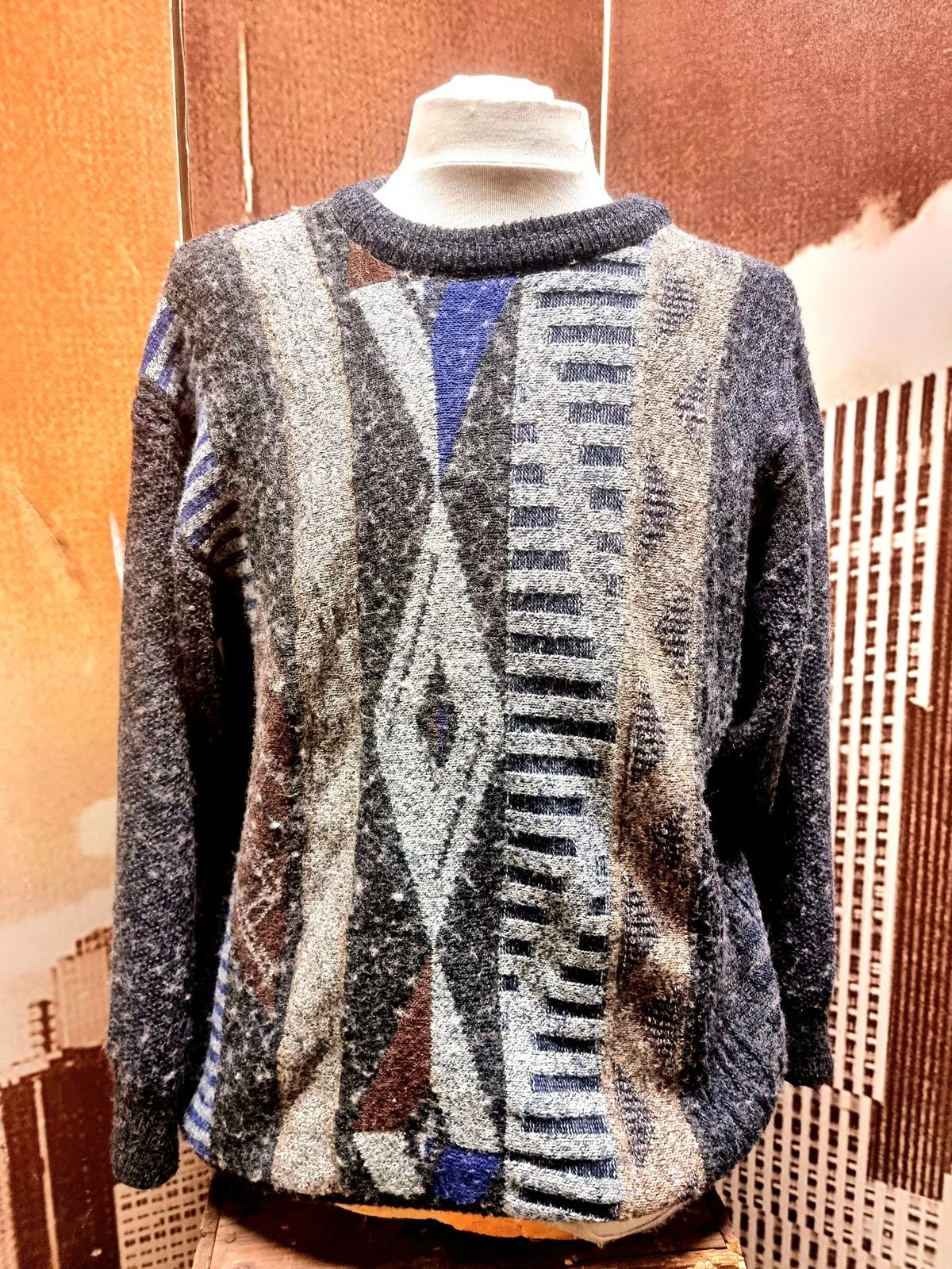 Jumper