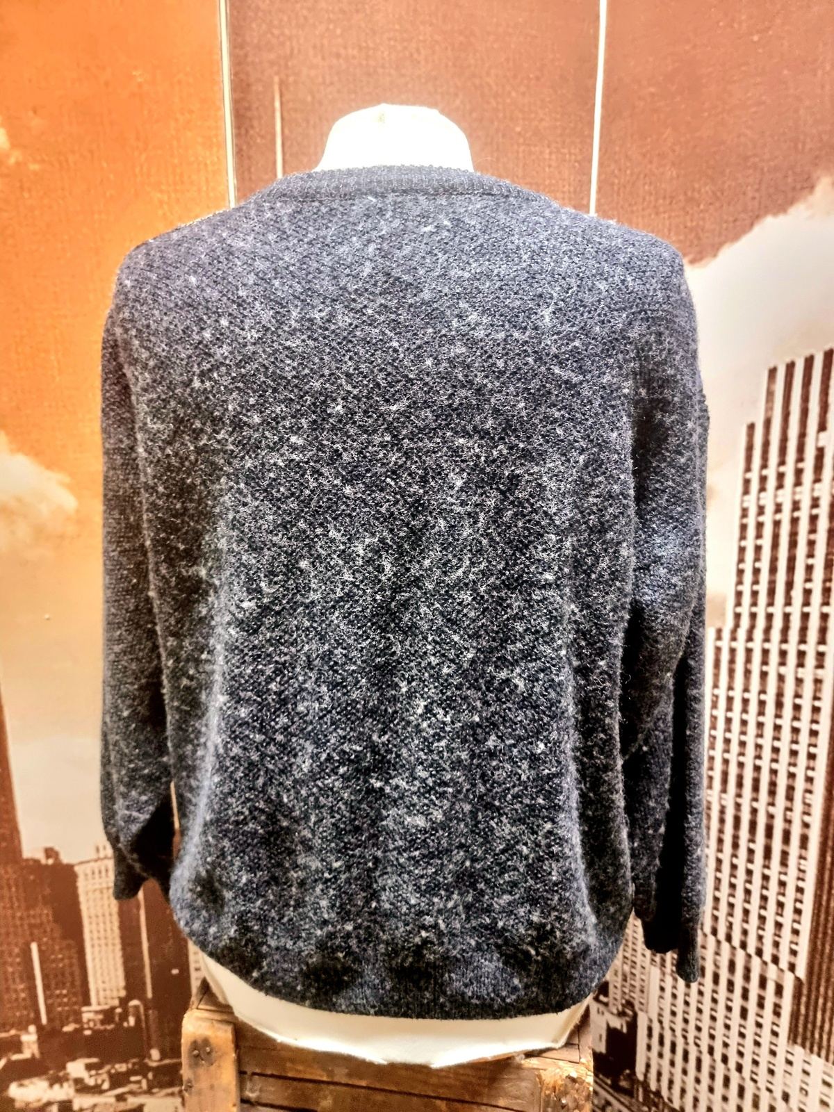 Jumper