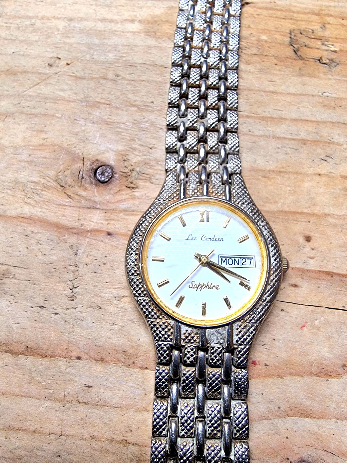 Watch