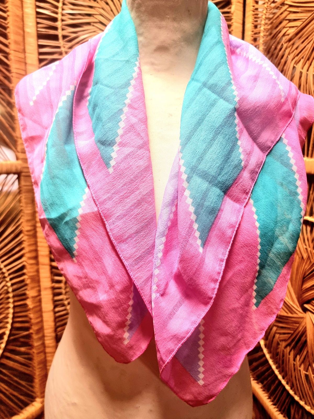 Scarf