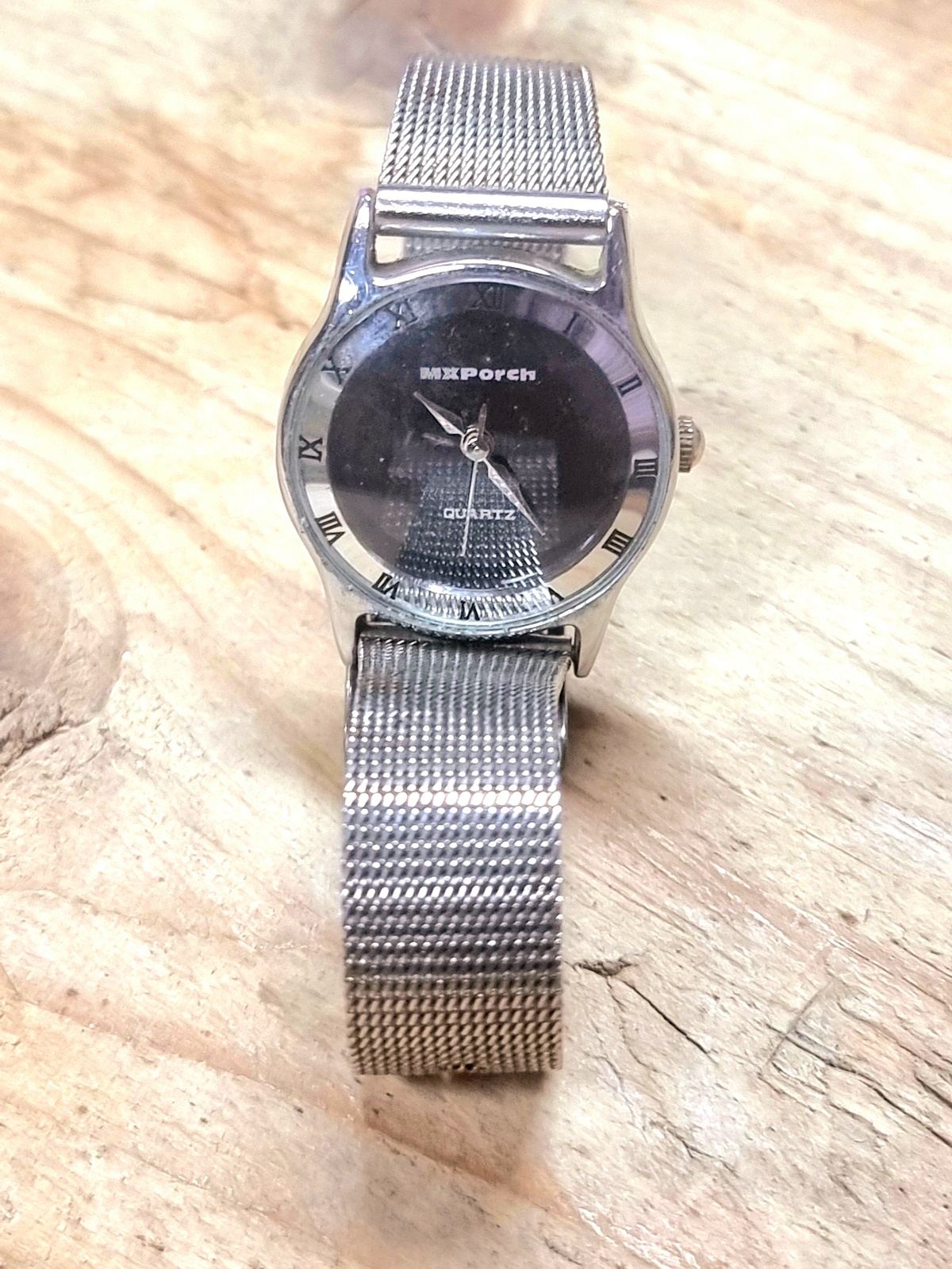 Watch