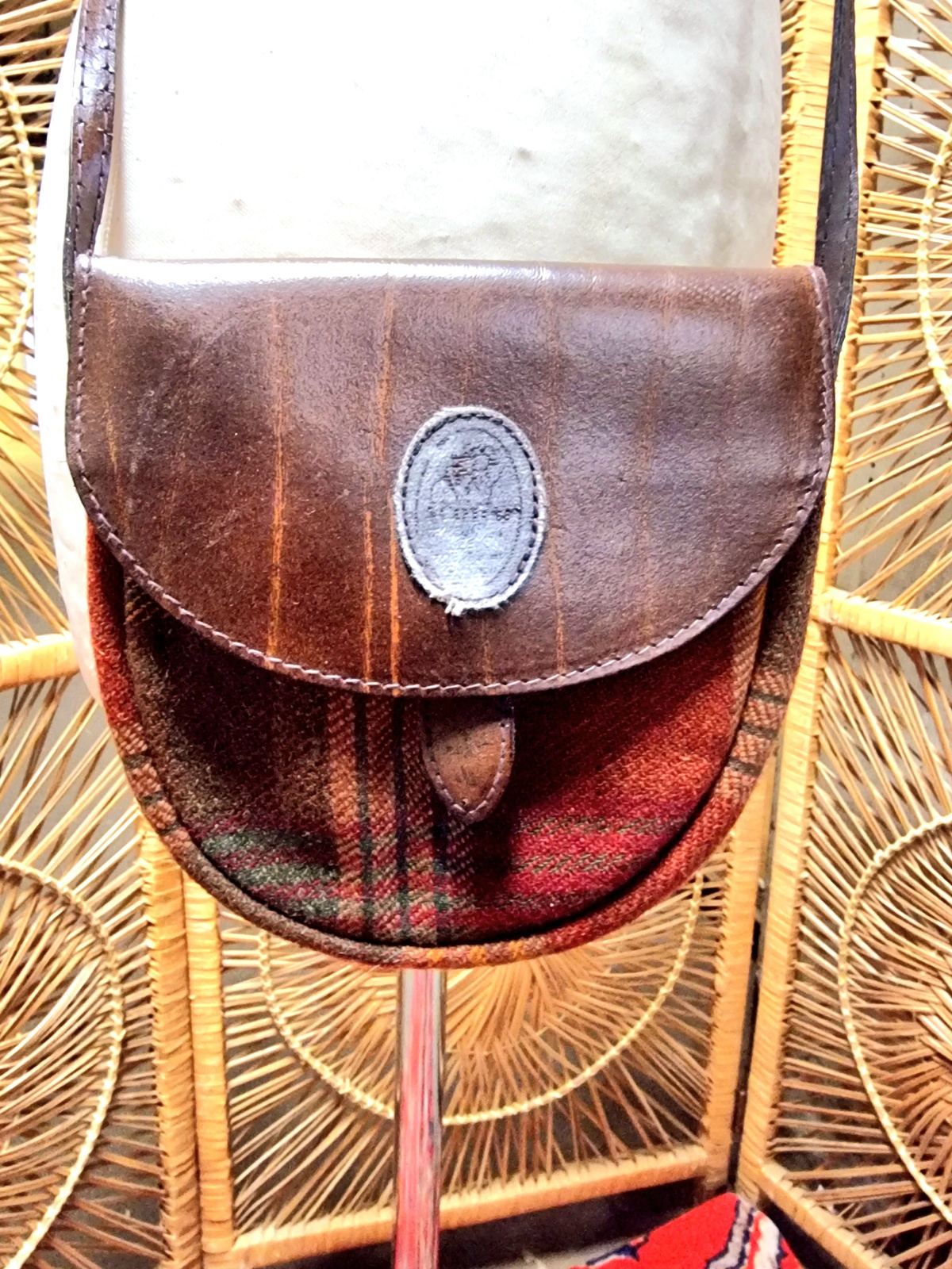 Bag