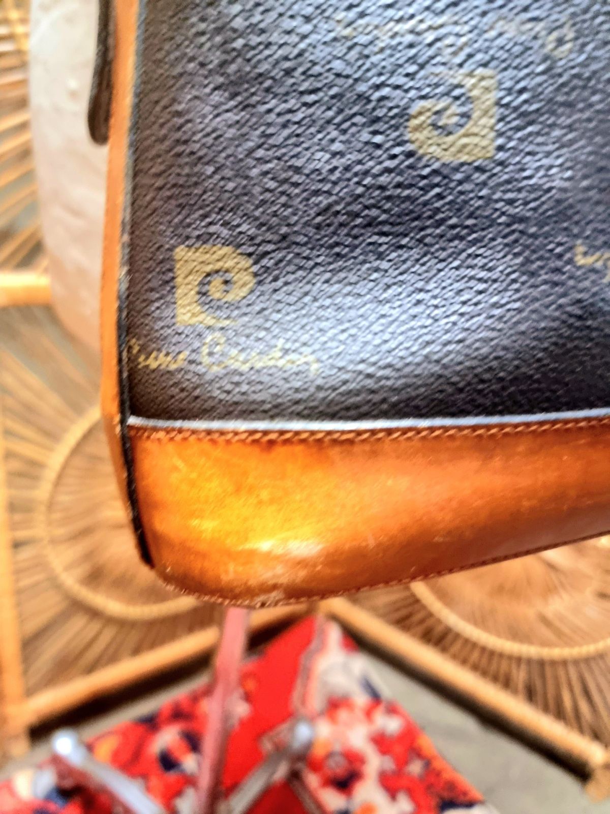 Bag