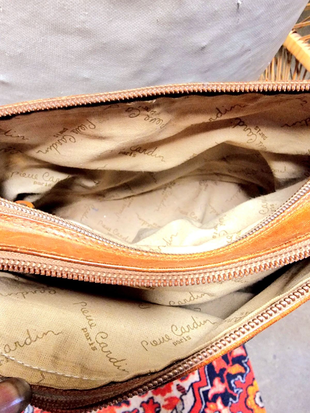 Bag