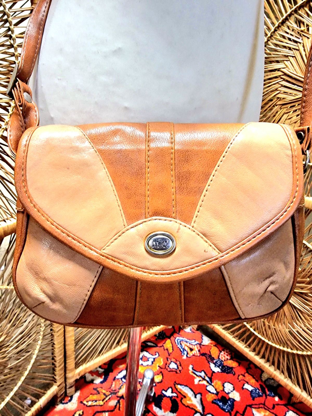Bag