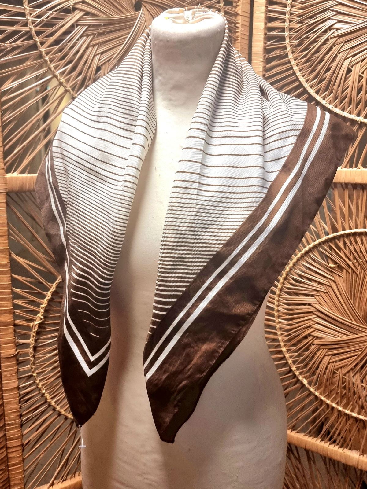 Scarf