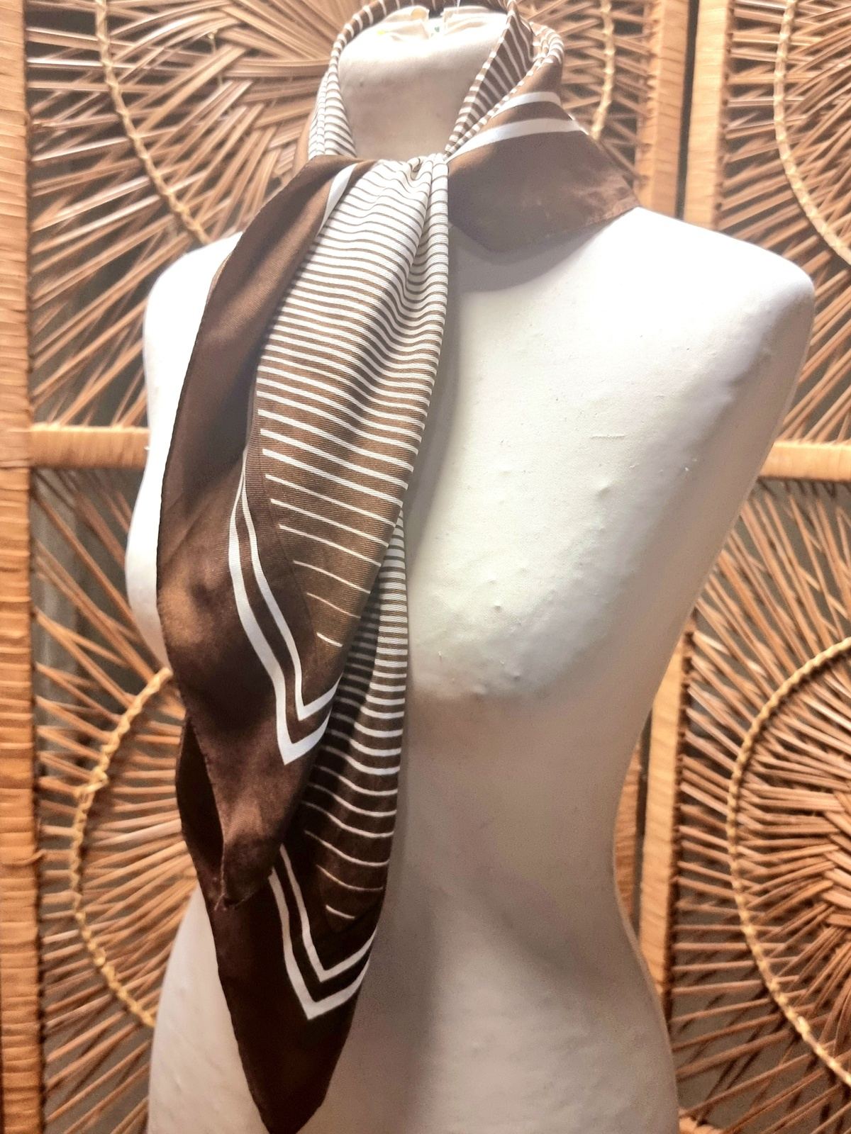 Scarf