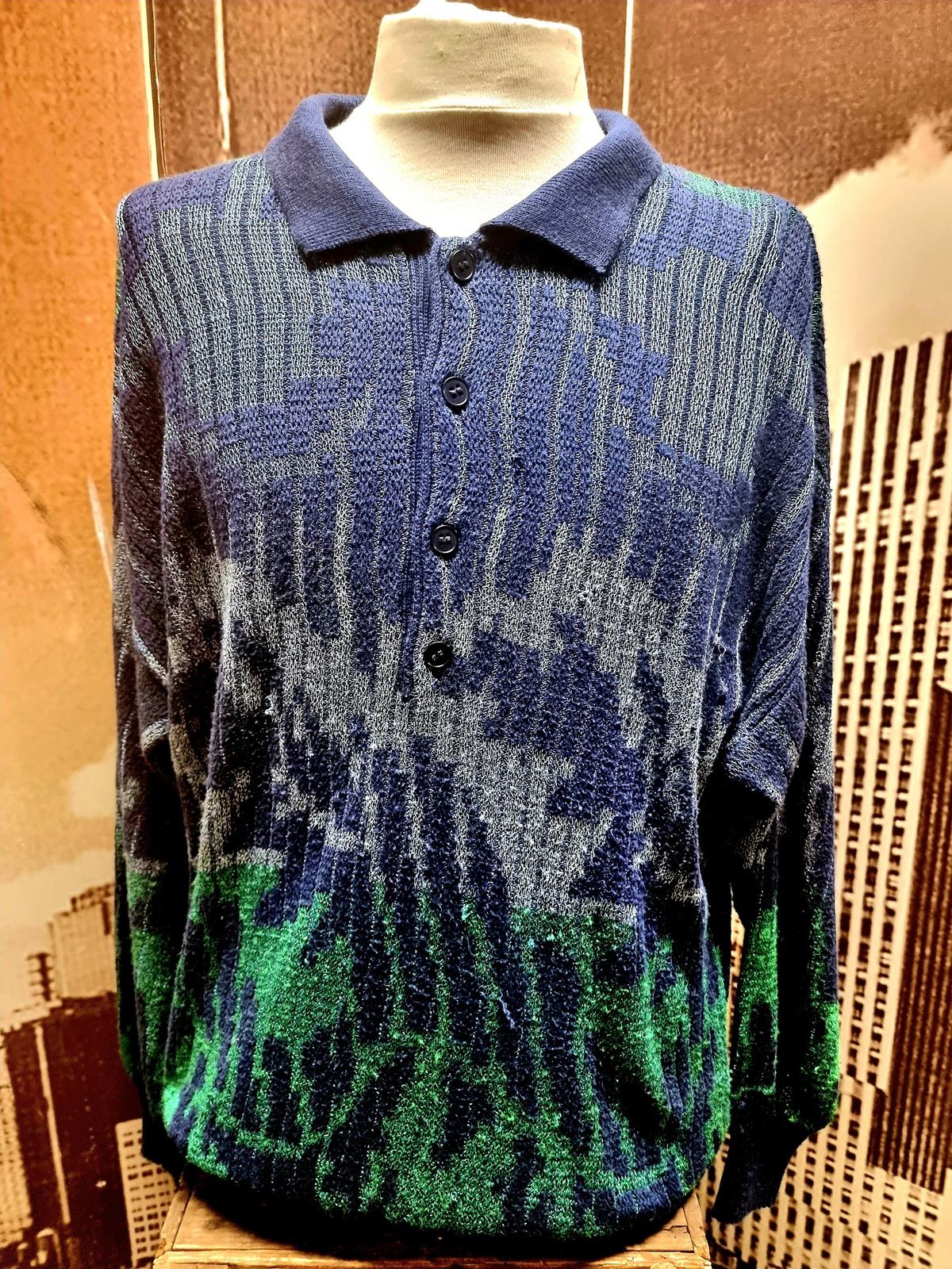 Jumper