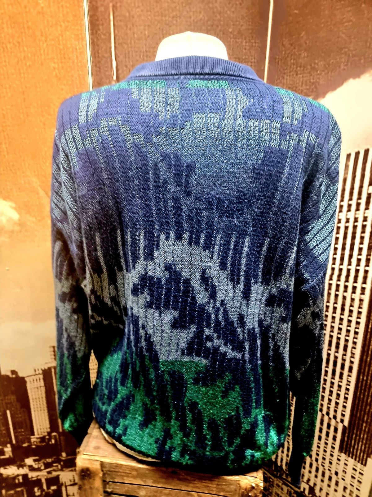 Jumper