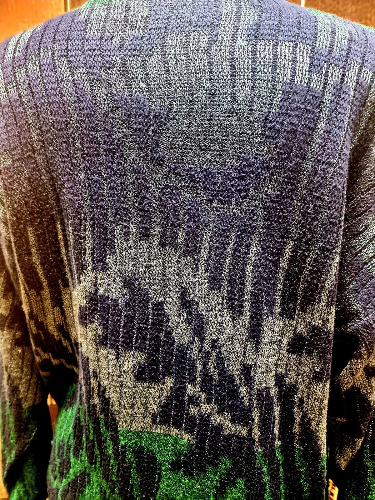 Jumper
