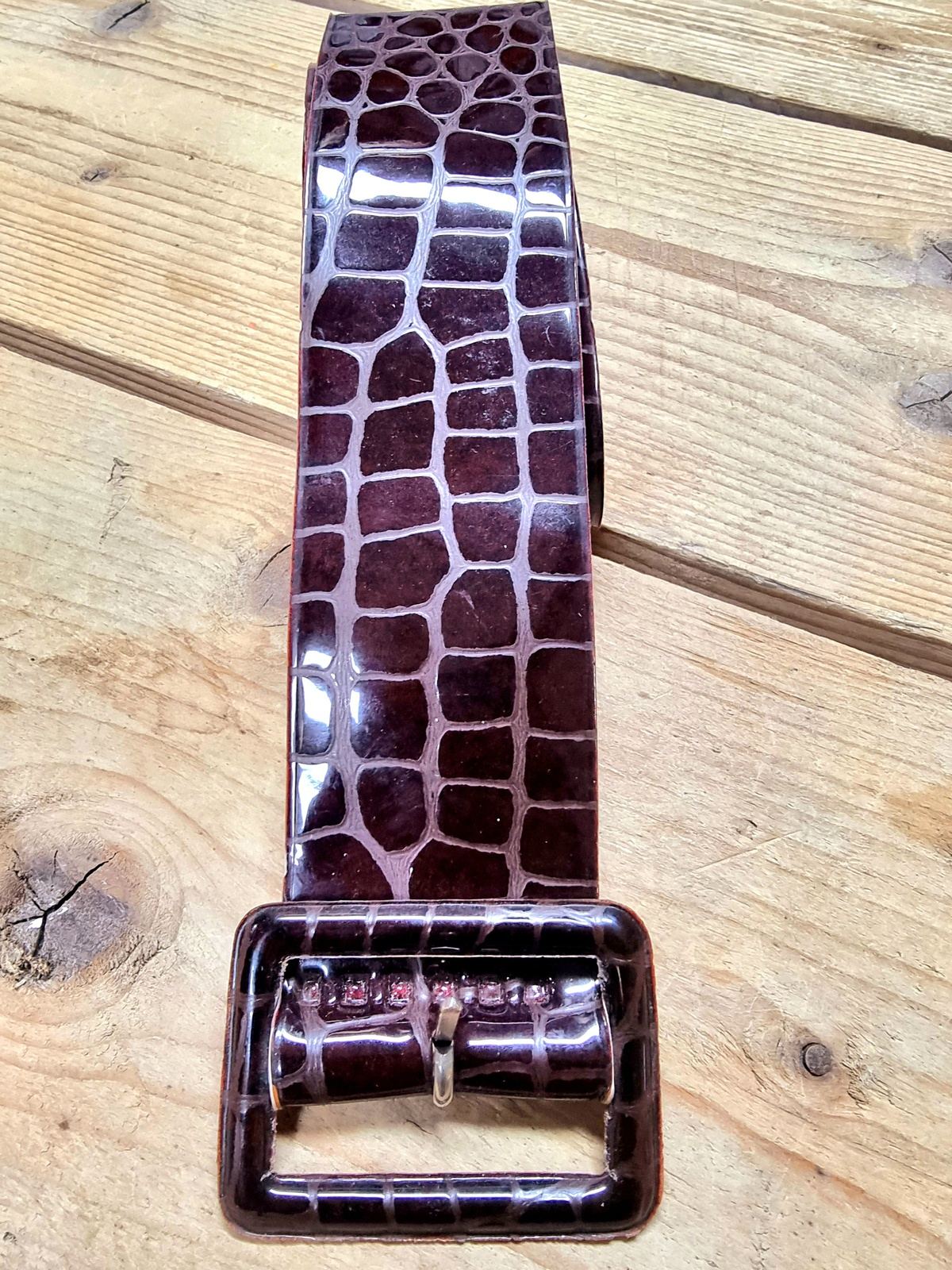 Belt