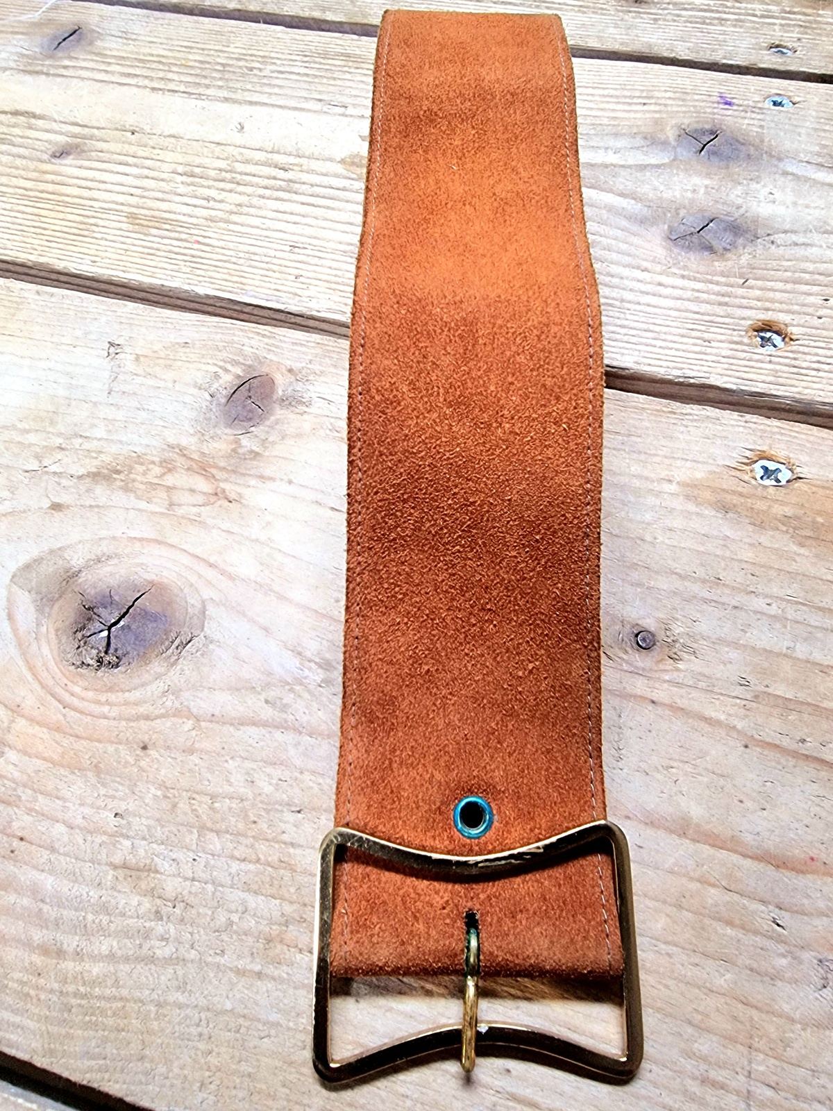 Belt