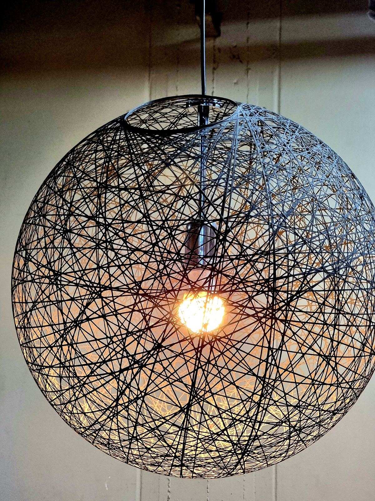 Random Light by Bertjan Pot - Small