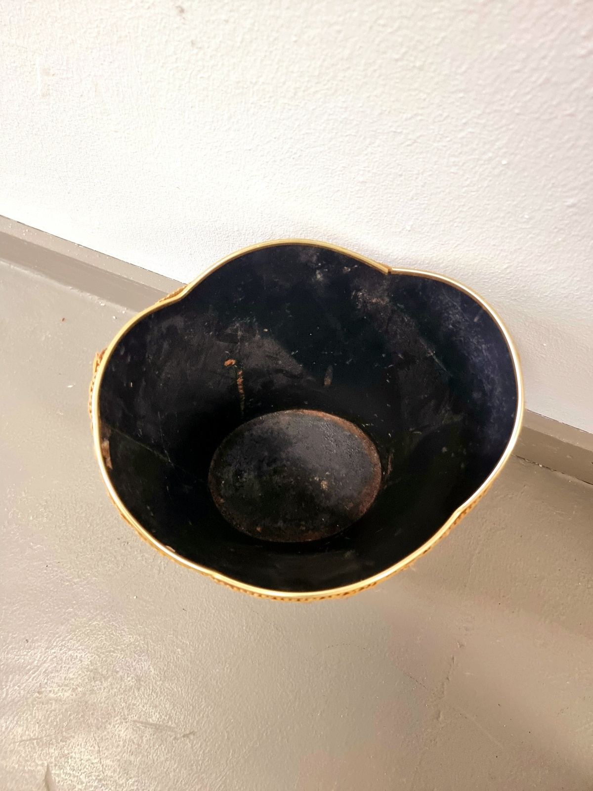 Bin