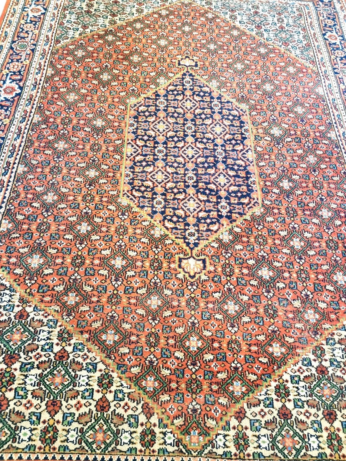 Carpet
