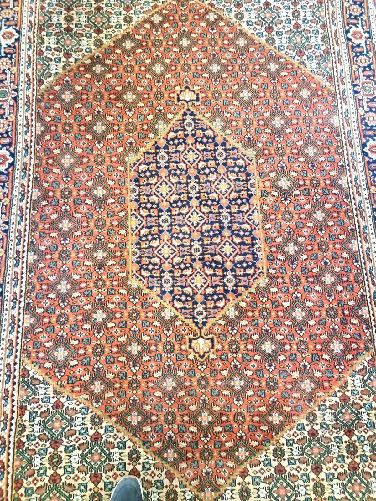 Carpet