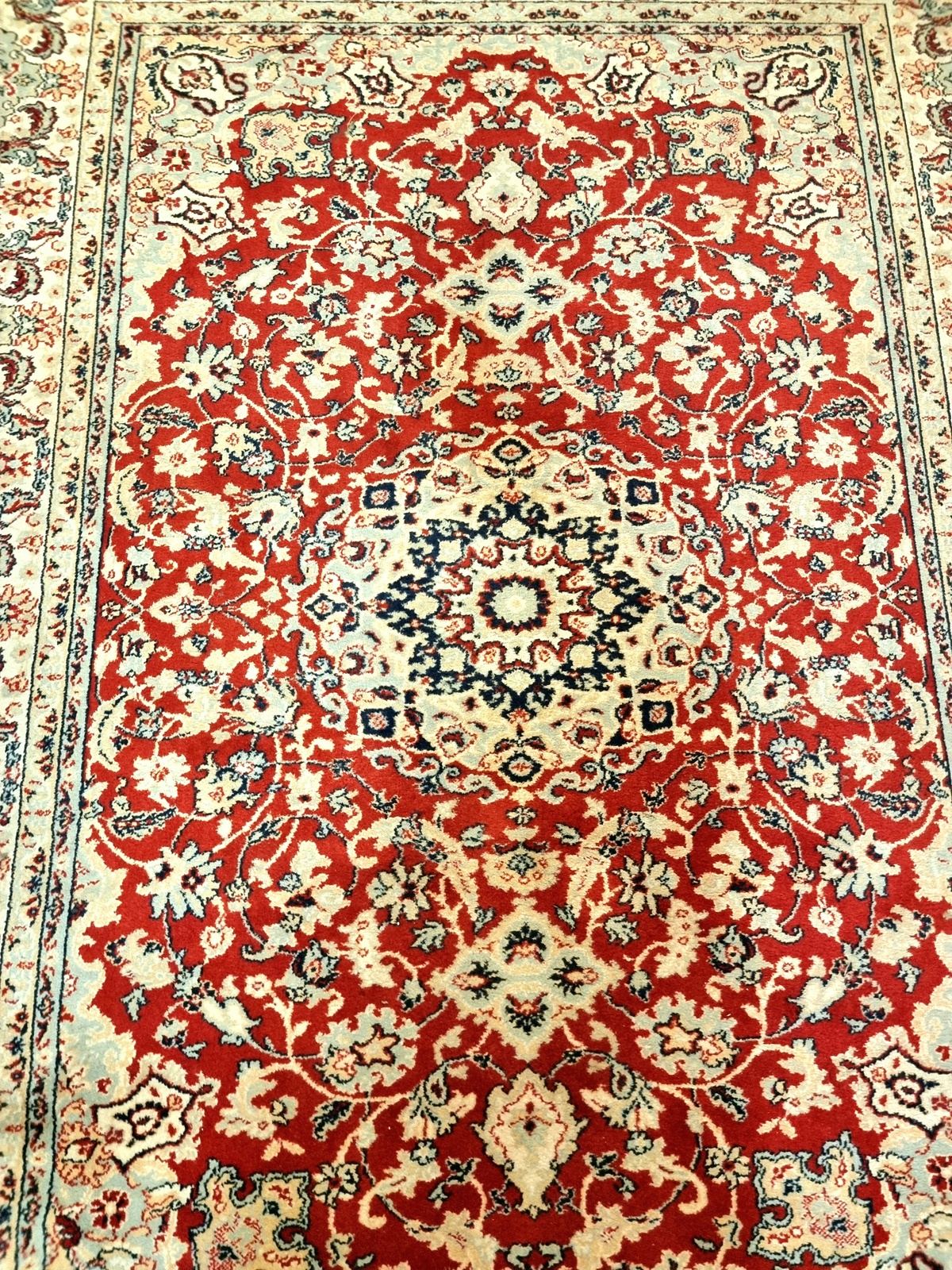 Rug