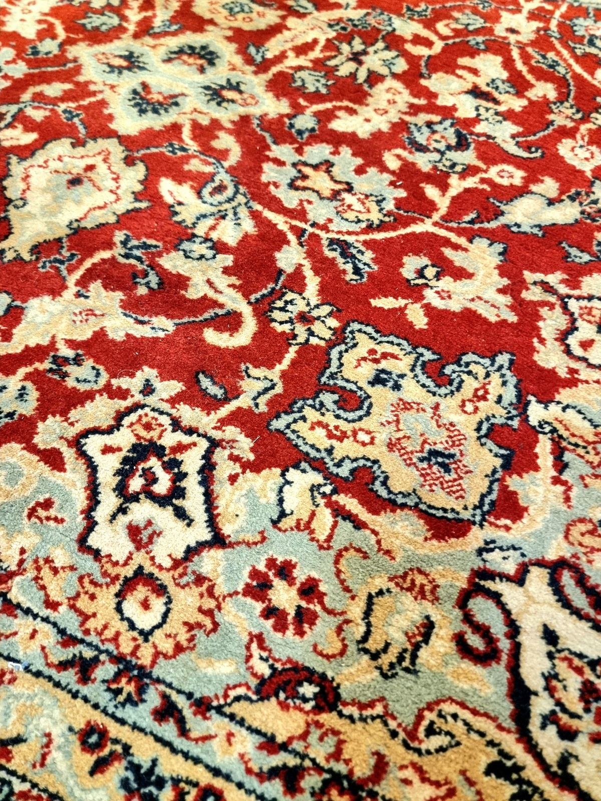Rug