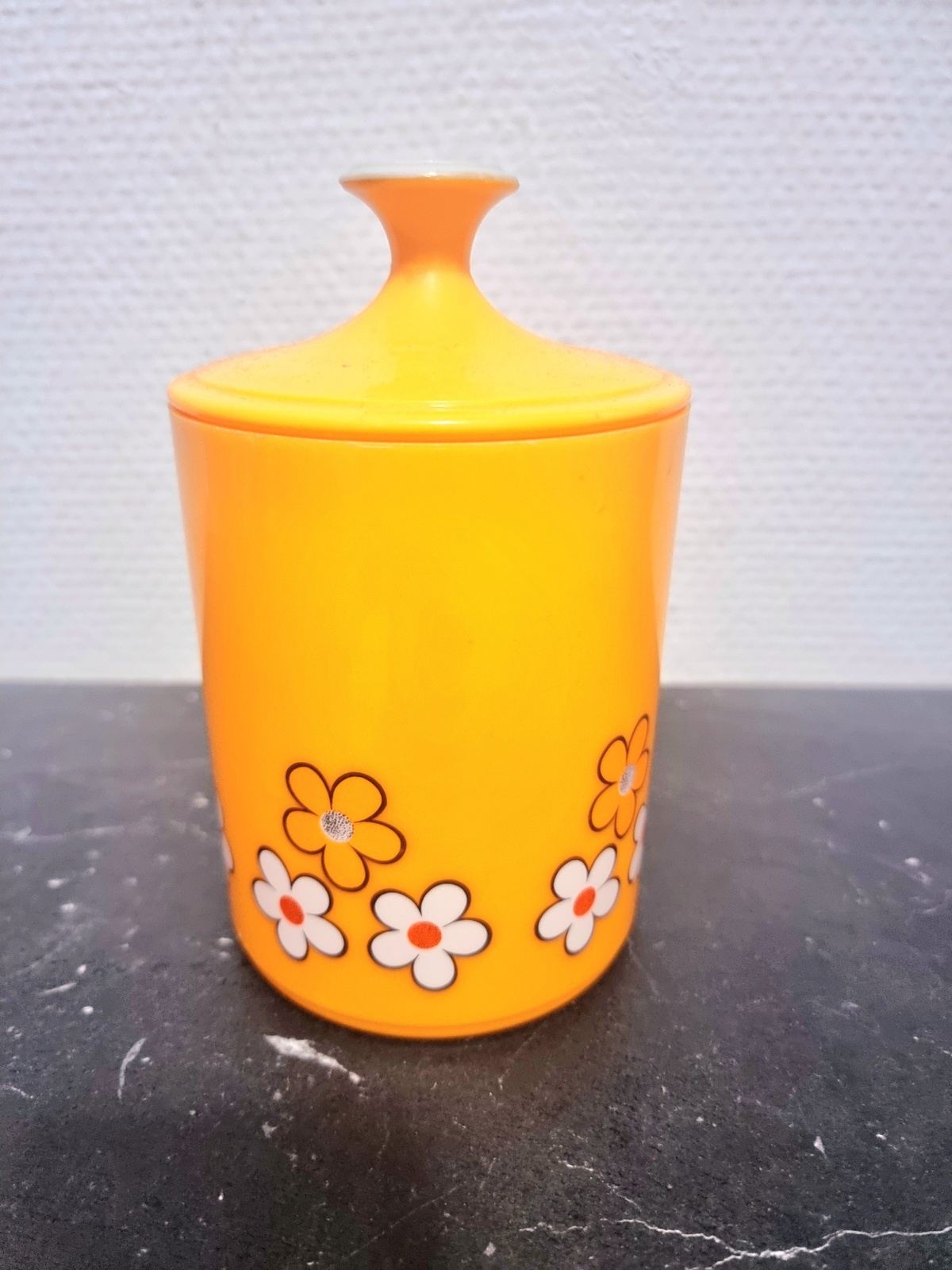 Jar