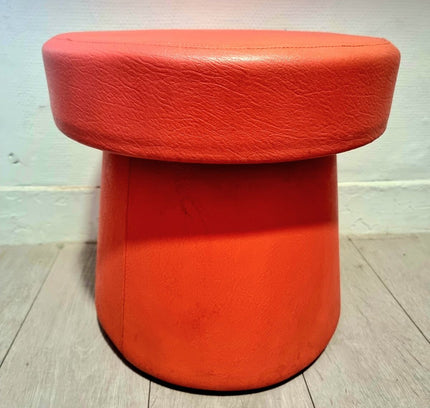 Stool