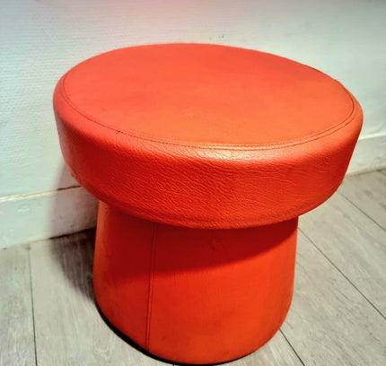 Stool
