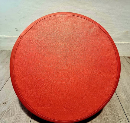 Stool