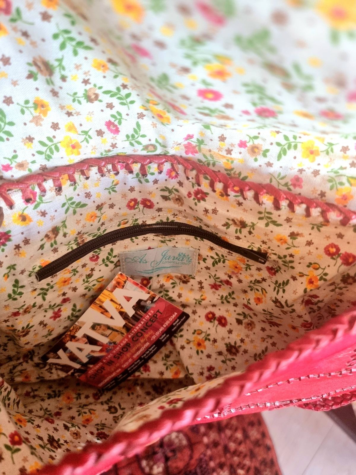 Bag