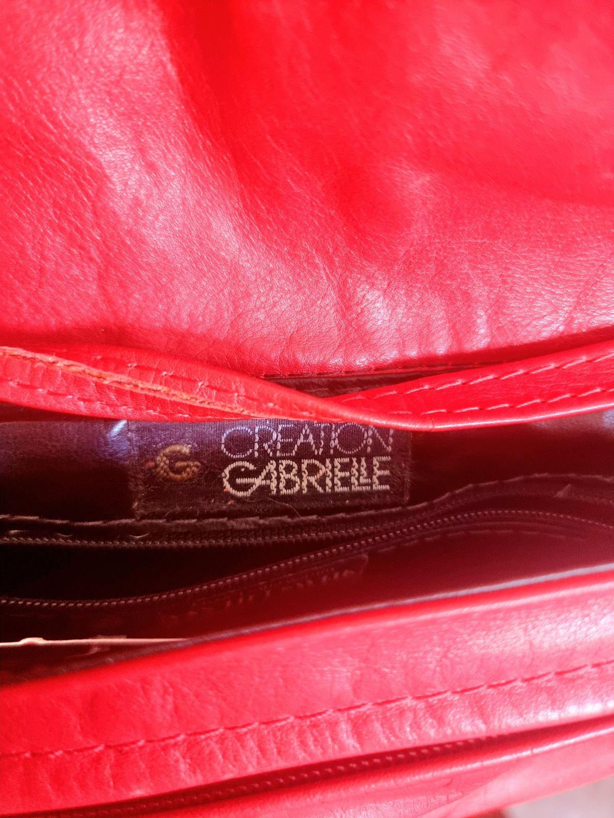 Bag