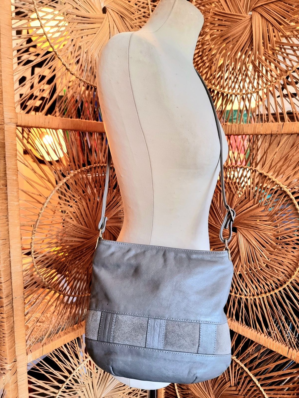 Bag
