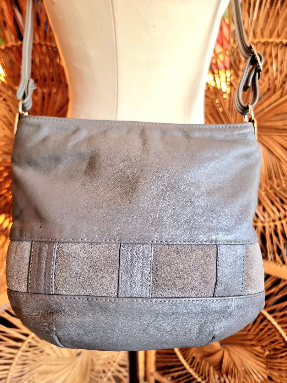 Bag