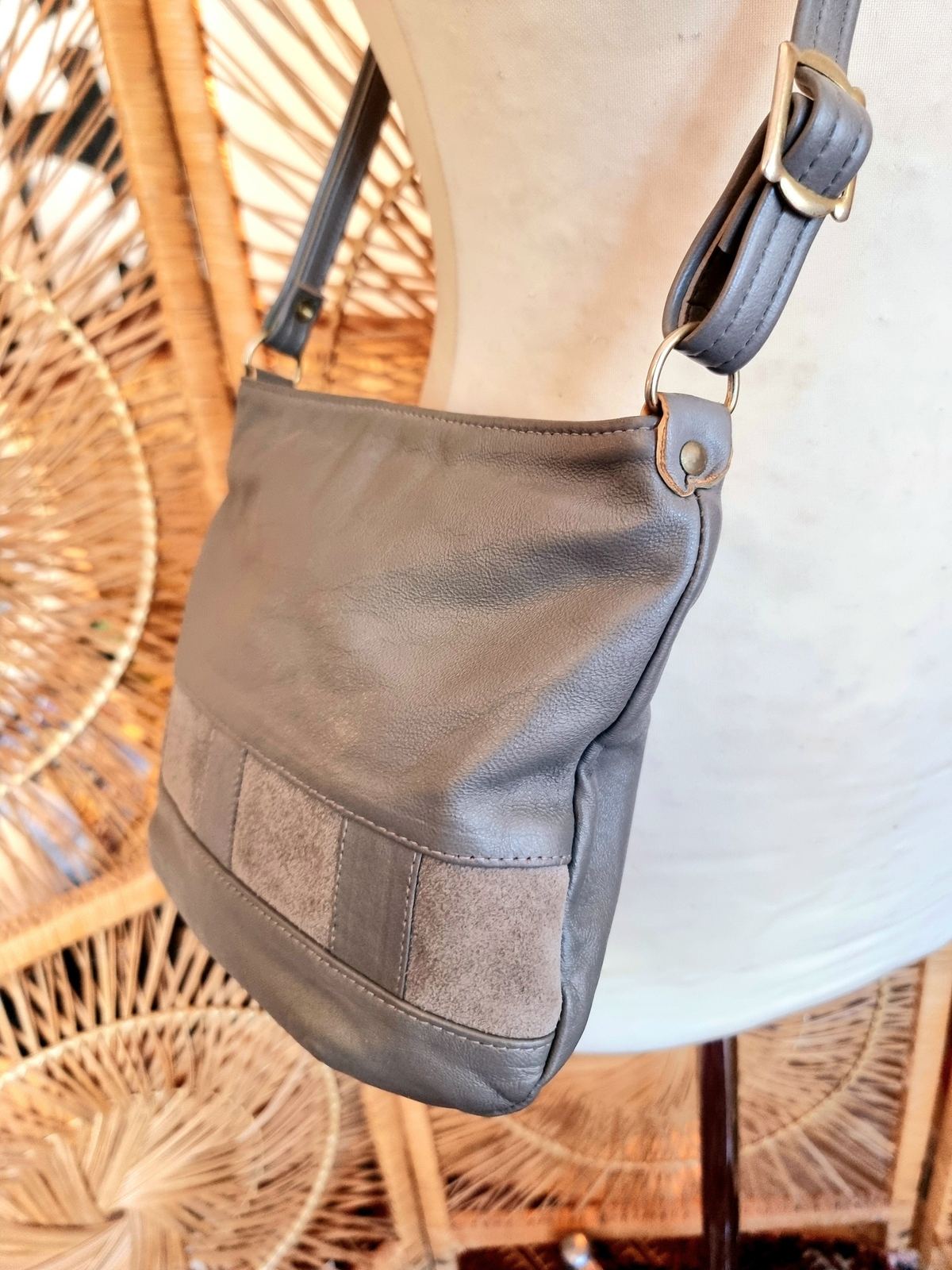 Bag