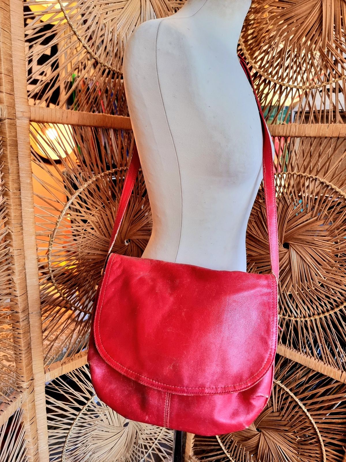 Bag