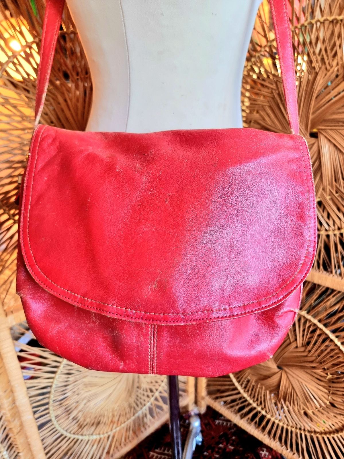 Bag
