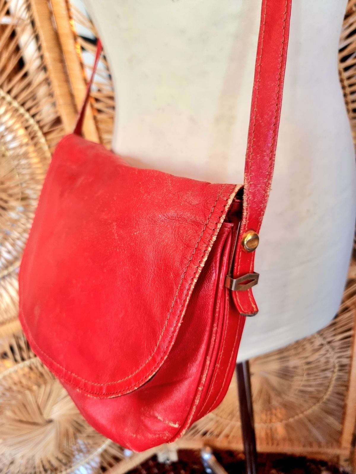 Bag