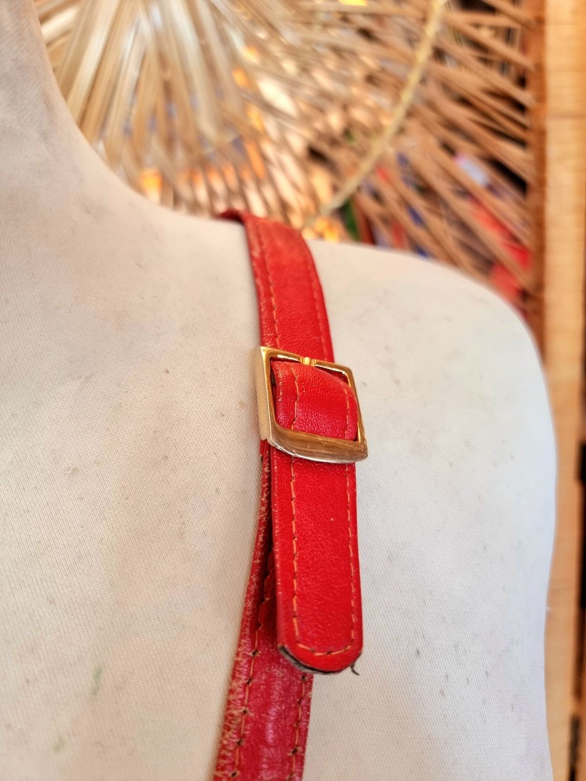 Bag