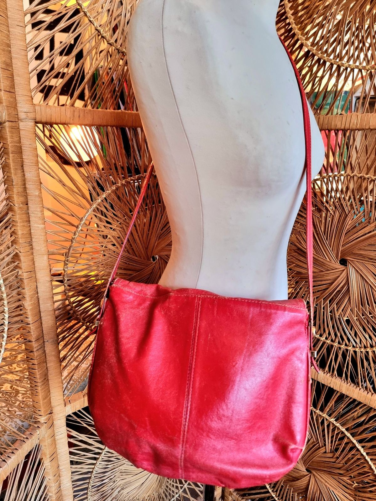 Bag
