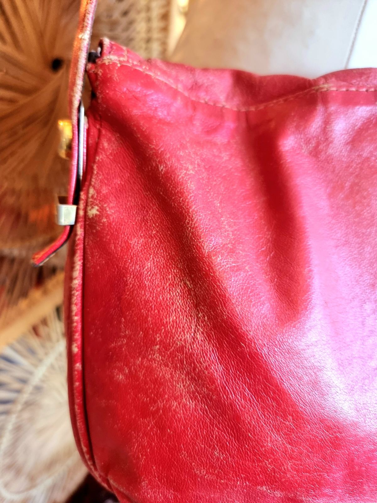 Bag