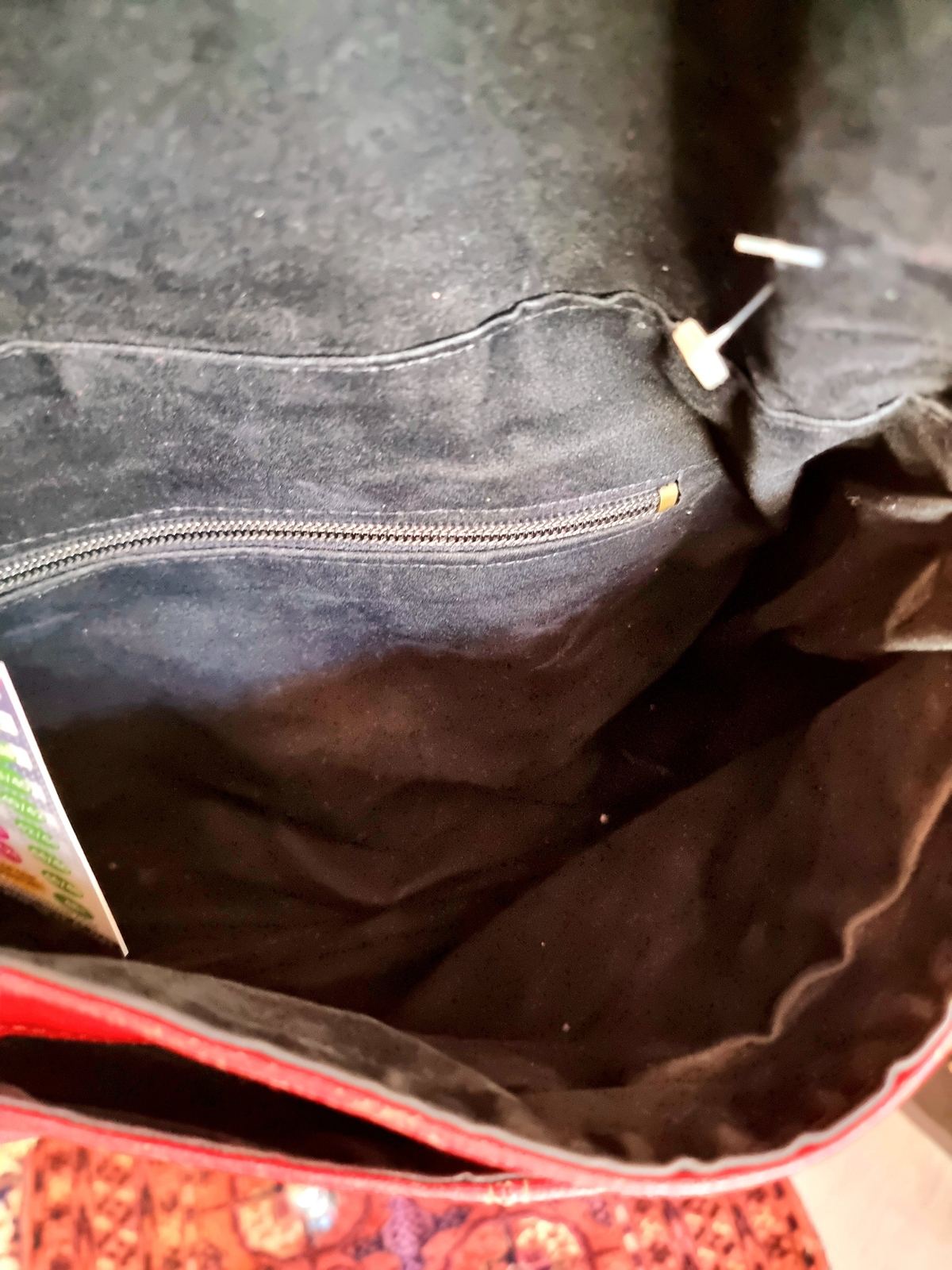 Bag