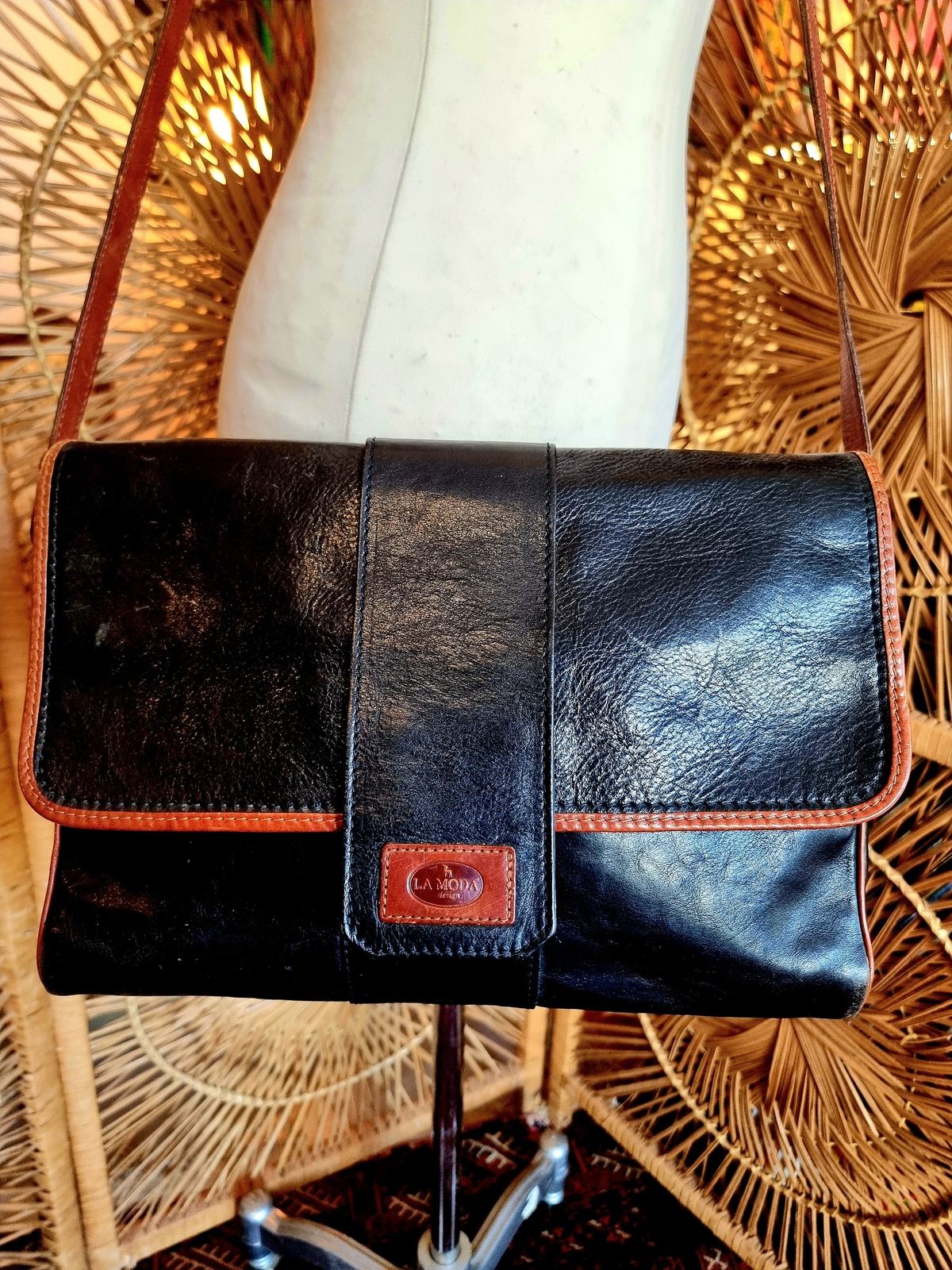 Bag