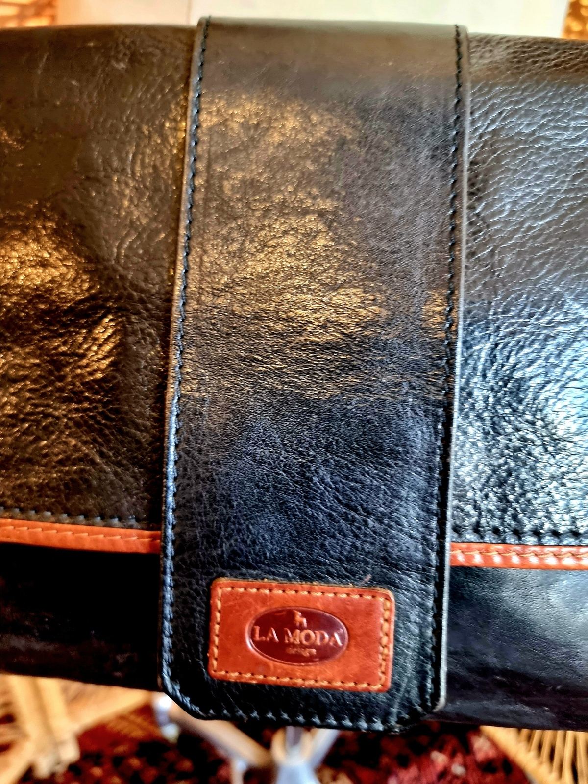 Bag