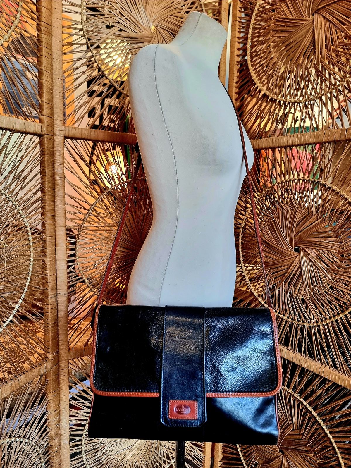 Bag