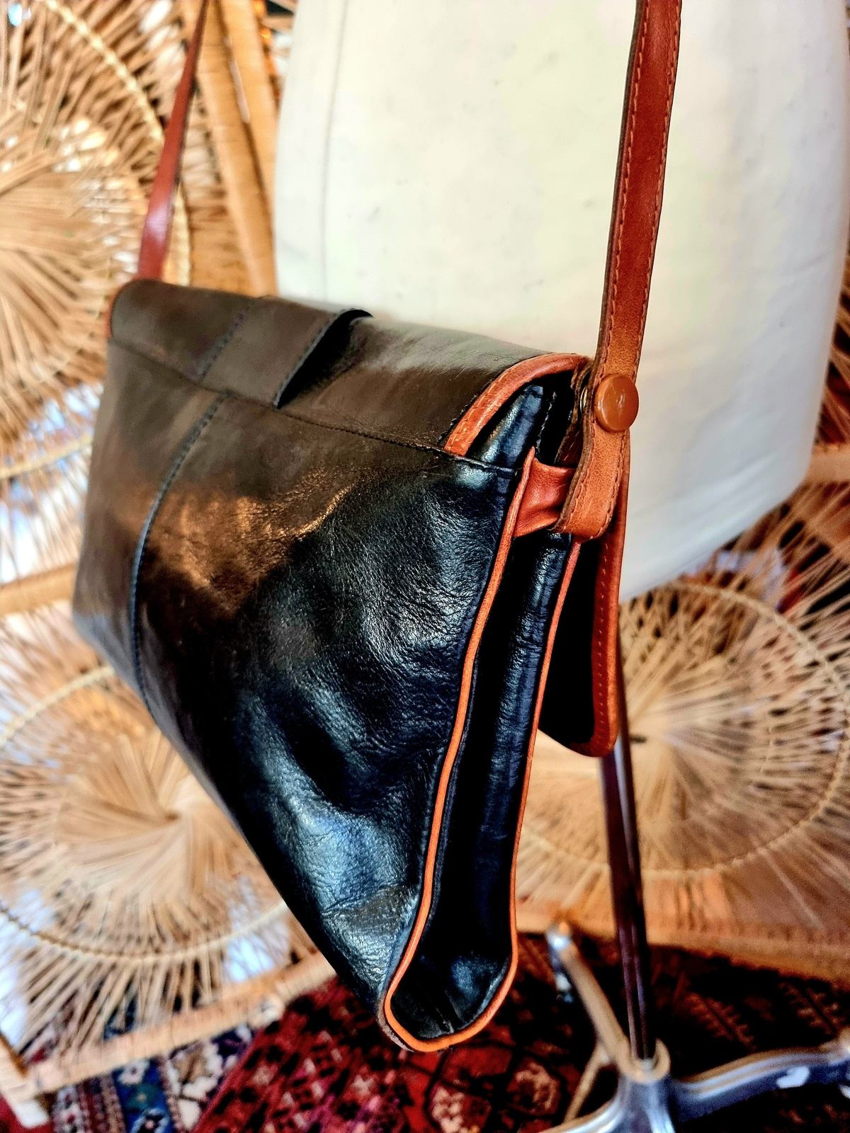 Bag