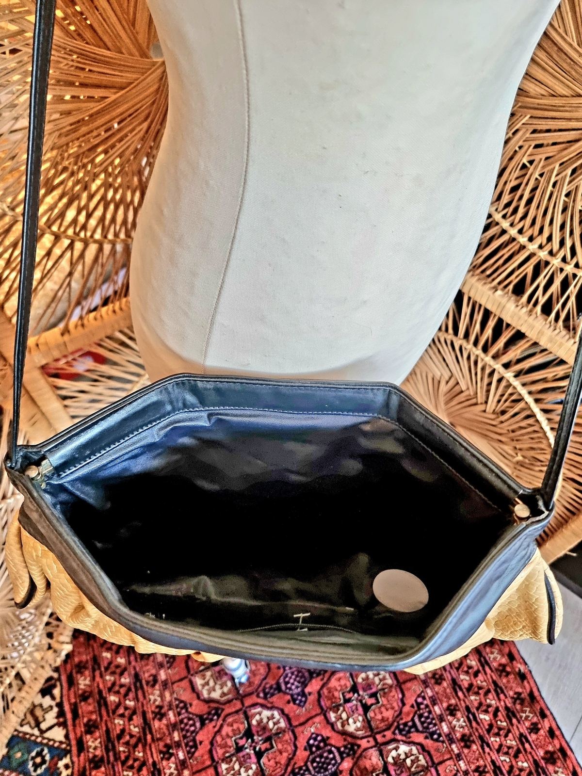 Bag