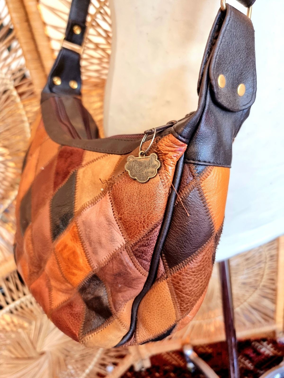 Bag