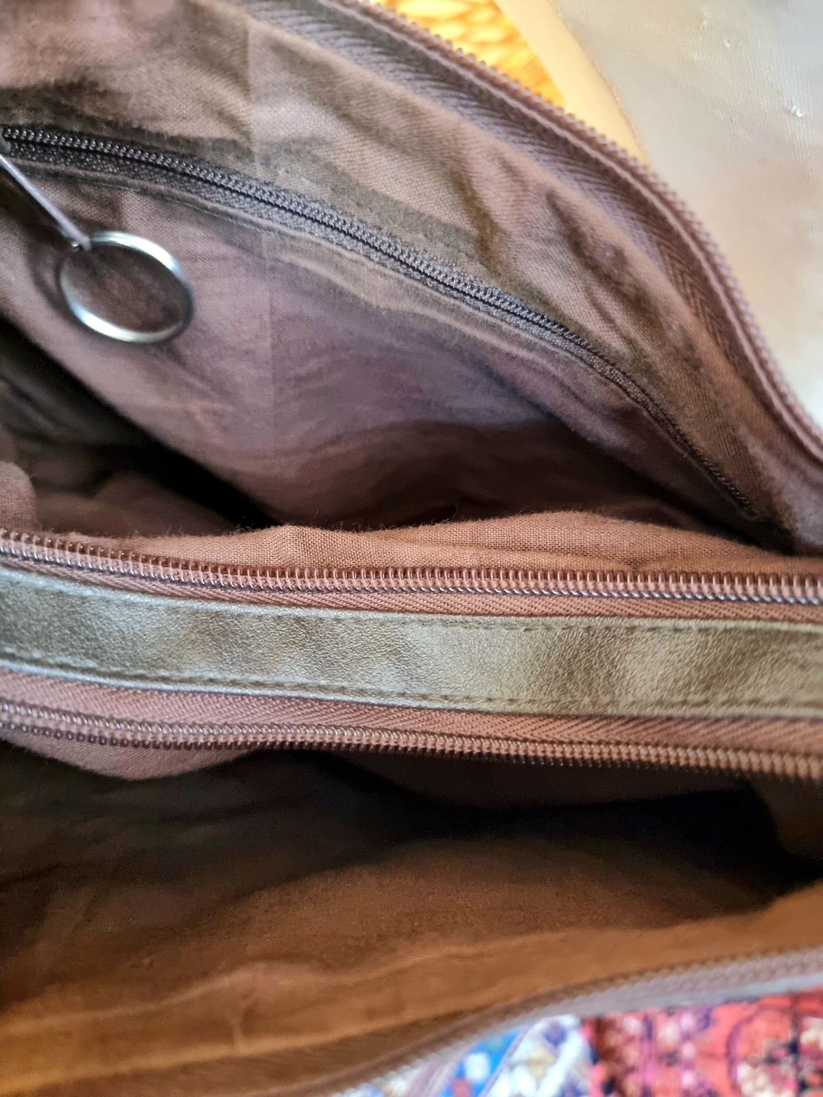 Bag