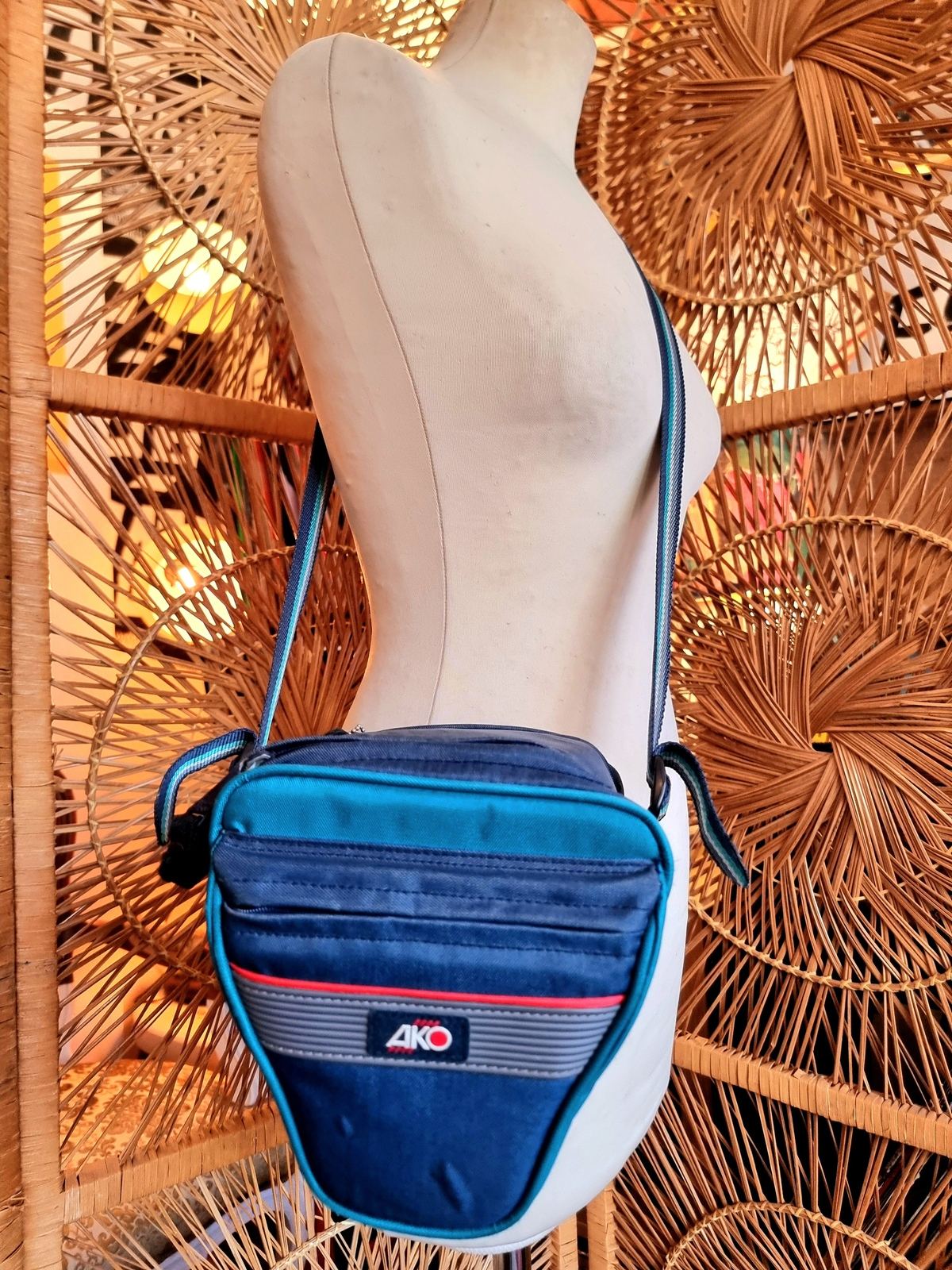 Bag