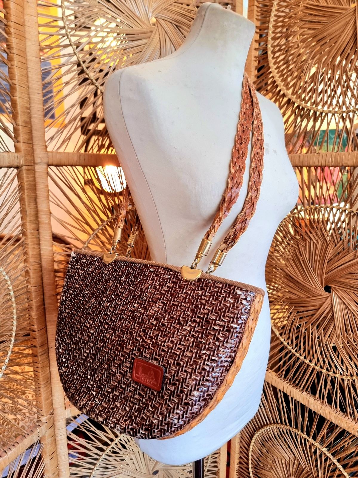 Bag