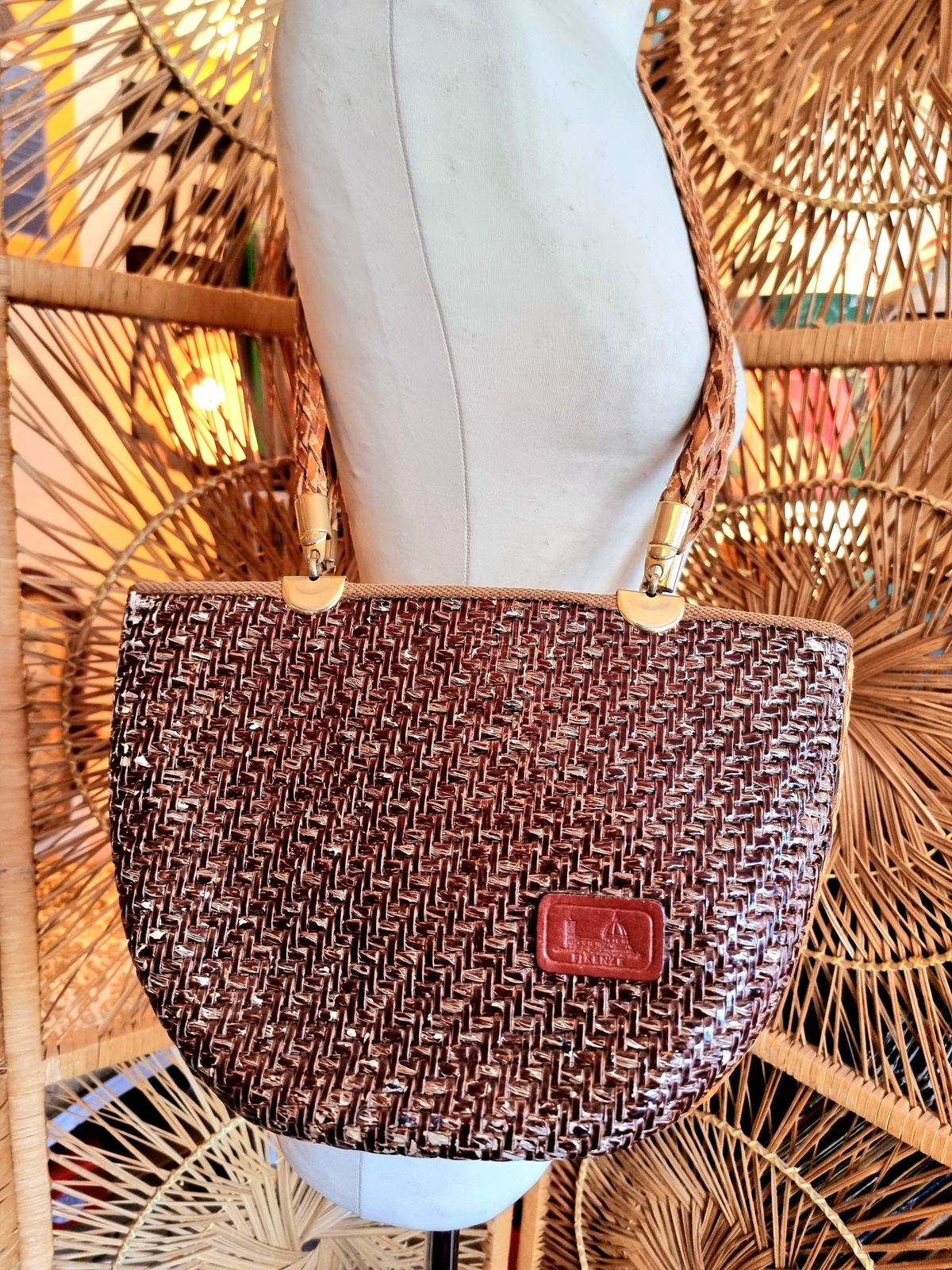 Bag